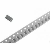 

Kondensator Smd 4,7uF 25V 10% X7R 1206 x10szt