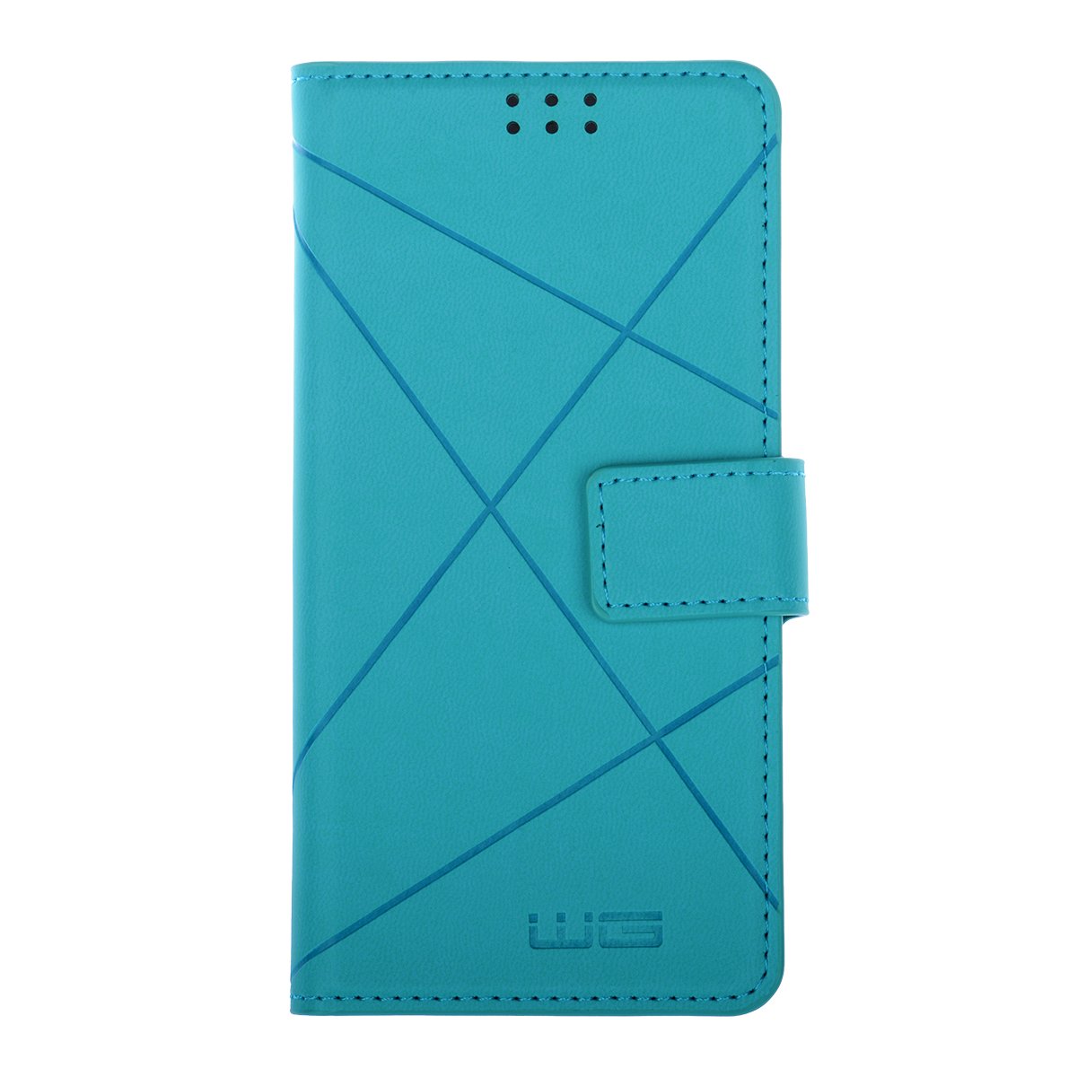 

Etui Książka New Cross Alcatel Idol 3