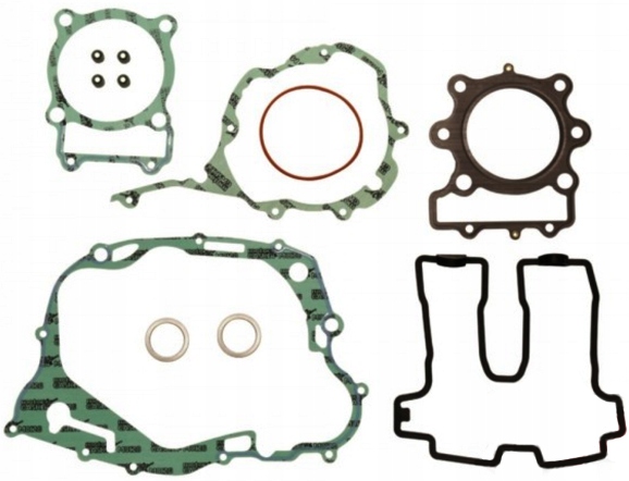 Klp Těsnění Yamaha Xt 350 N 86-95