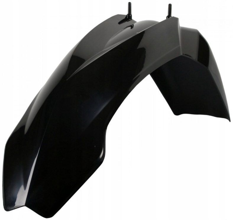 Přední Blatník Ktm Sx 450 Racing 03-06 Nový