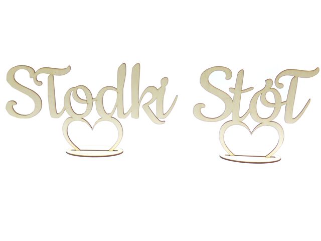 

Słodki Stół Na Podstawce Dekoracja Na Wesele RD84