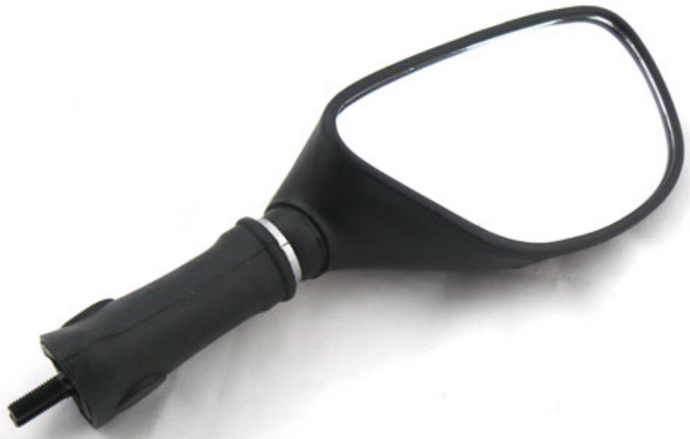 Pravé Zrcátko Kawasaki ZX-9R 98-03 Nové