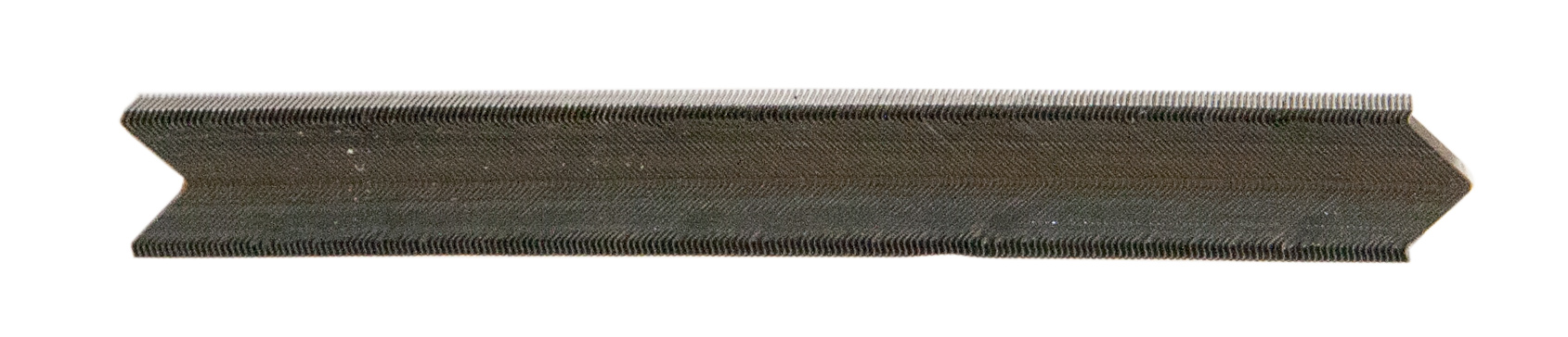 

Blaszka Gwóźdź Do Ram Obrazowych V5MM- 5tys