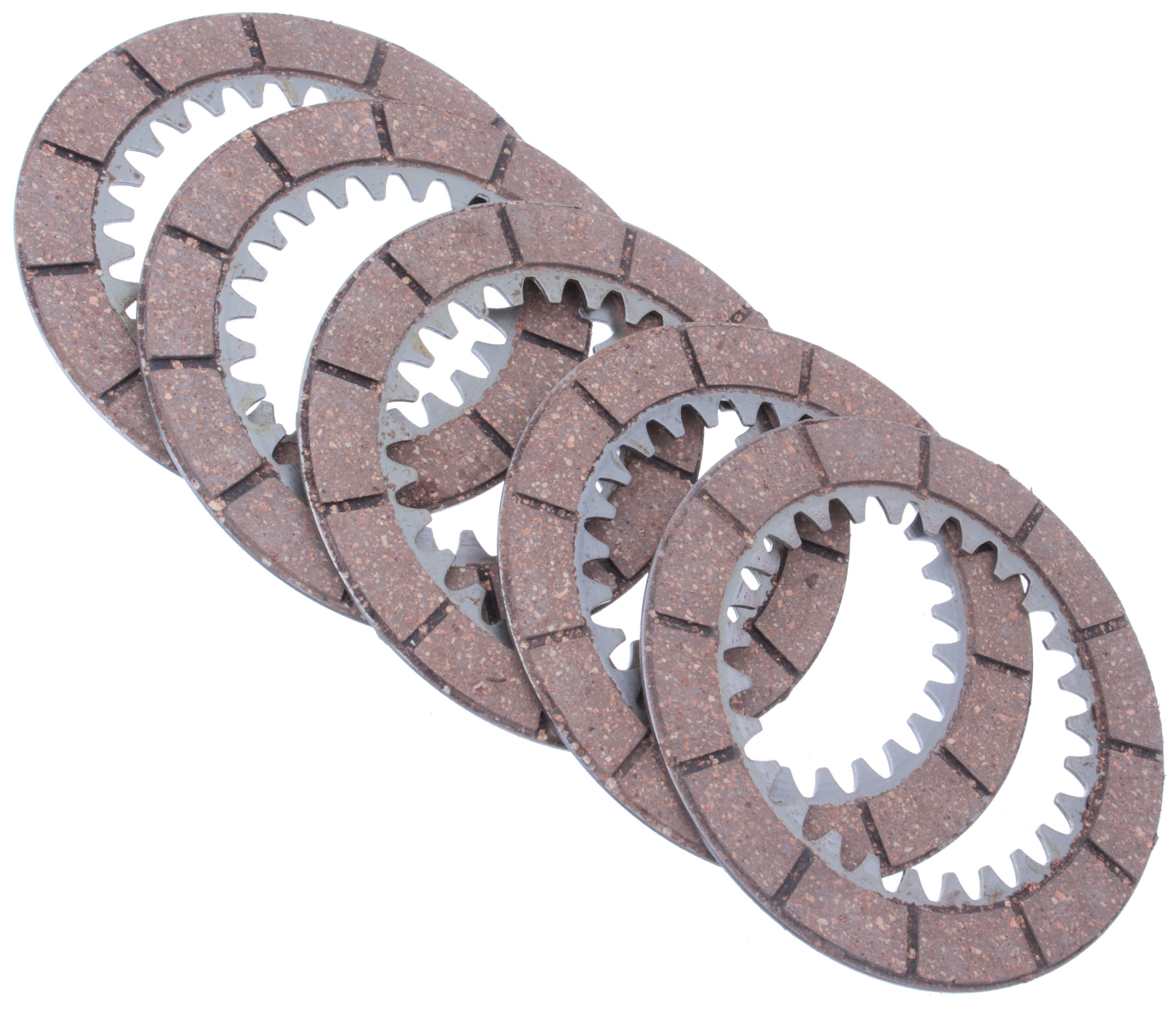 MZ ETZ 250 251 Tarcze Sprzęgłowe Tarcza Sprzęgła 5 Producent inny