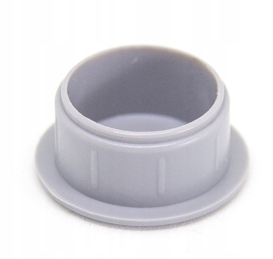 Zaślepka otworu Fi 13 korek zatyczka 10szt Różne kolory Waga produktu z opakowaniem jednostkowym 0 kg