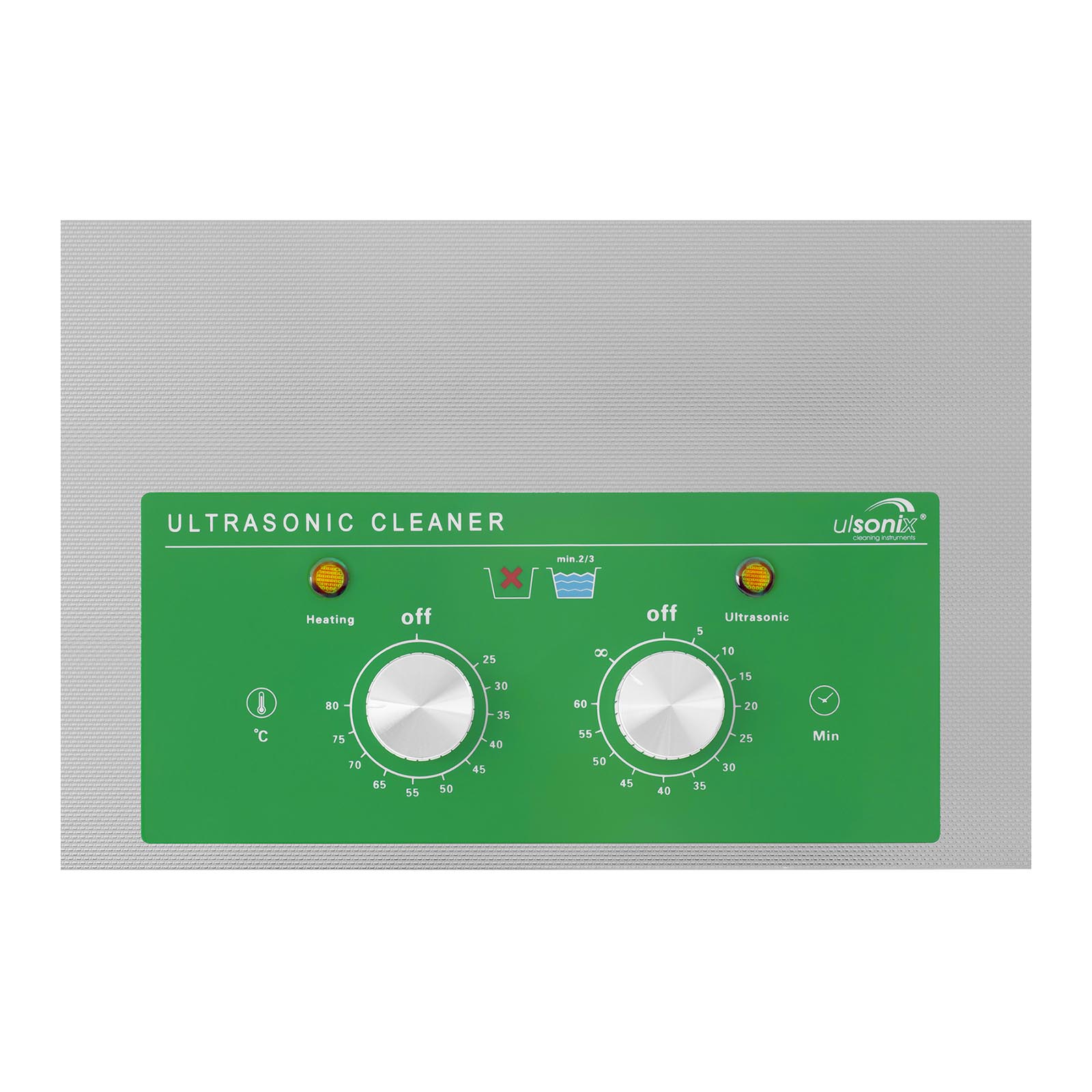 Eb2c6ac04449b63c0fe2c5027132