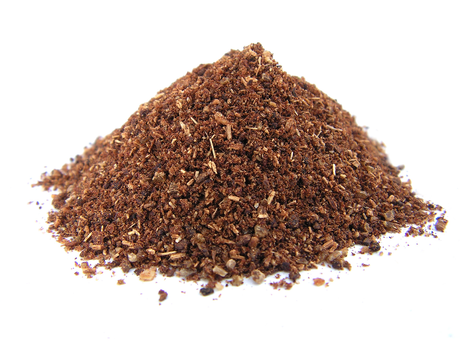 Goździki suszone mielone 1 kg Aromatika