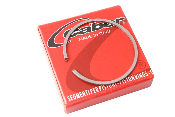 

Pierścienie Pierścień Caber 43x1,5 Shindaiwa 488