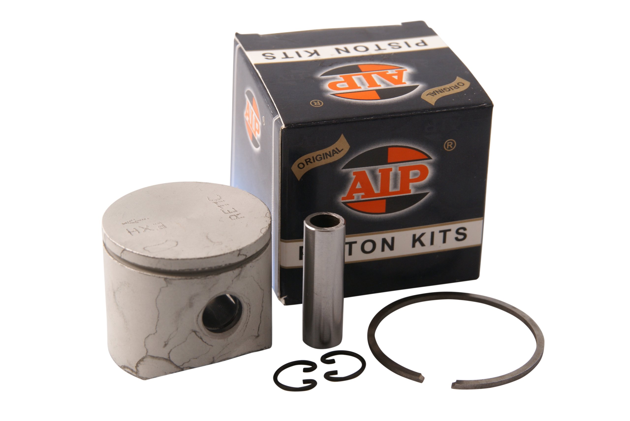 

Tłok Pierścień Husqvarna 41 141 142 40 mm Aip