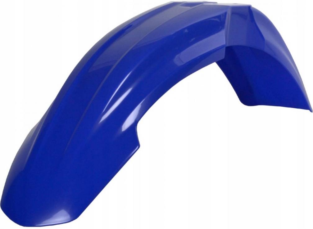 Přední Blatník Yamaha Yz 250 F 4T 06-09 Nový