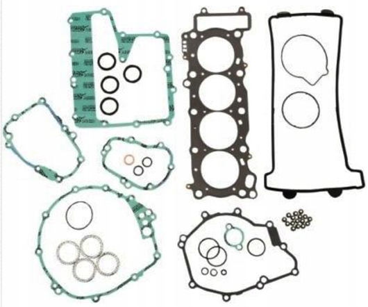 USZCZ.SILN.KOMP./YAMAHA YZF R6 99-02/