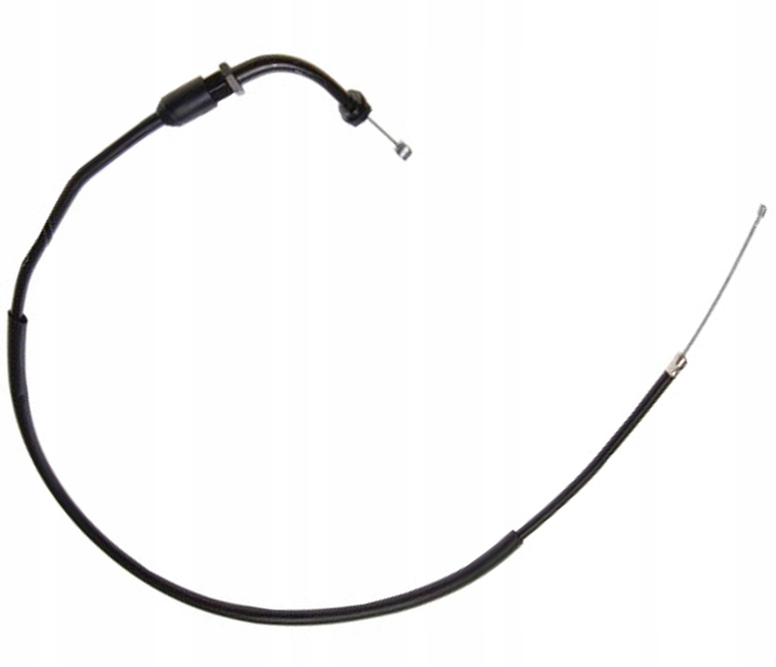 

Zipp Neken Benzer Shaft Street Yankee Linka Gazu