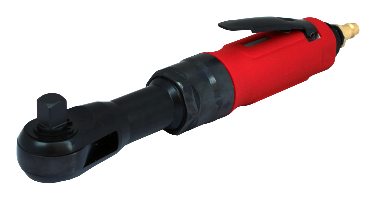 555905484a8c9f1f1a6431b391e2