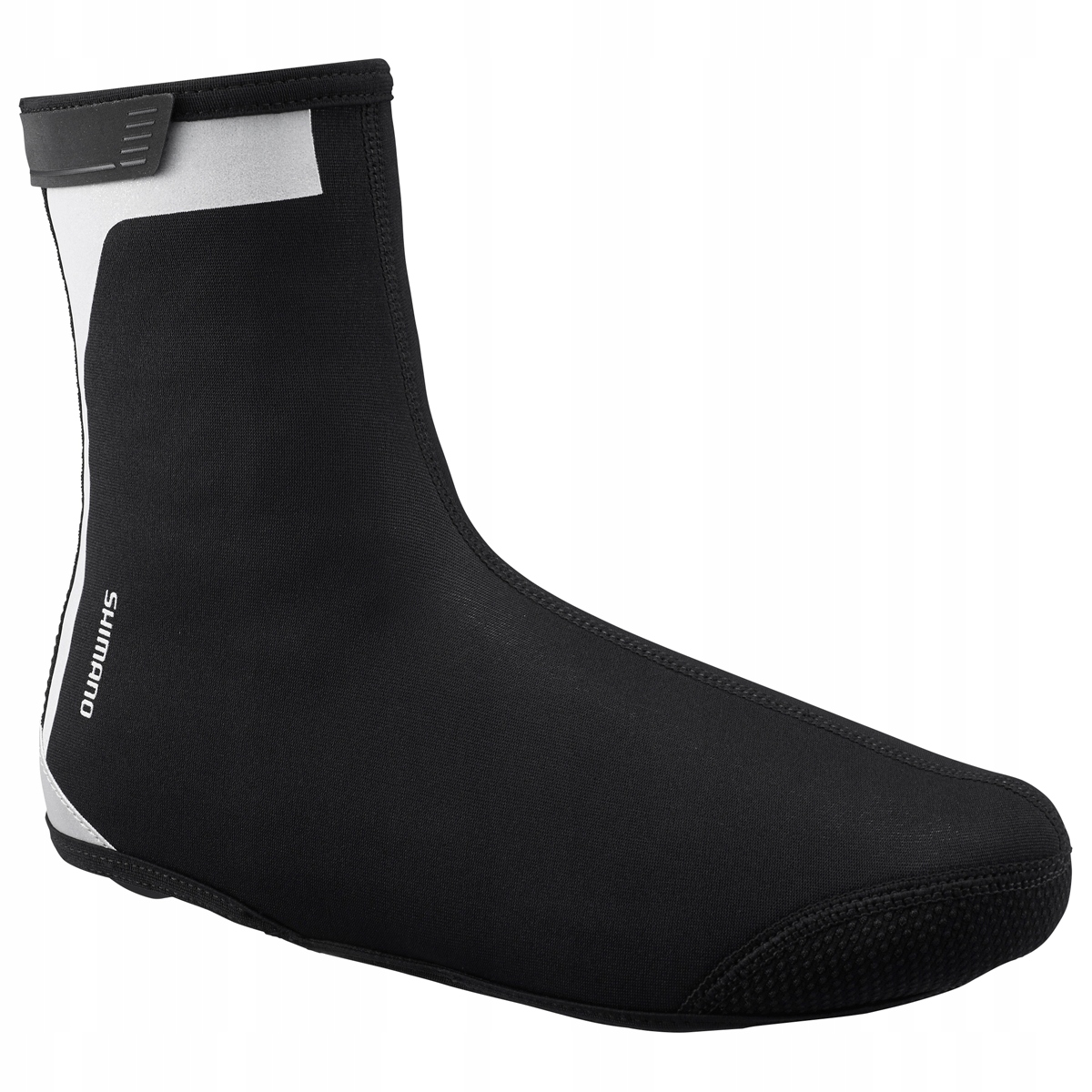 Shimano Black M 40-42 Обувь защитные