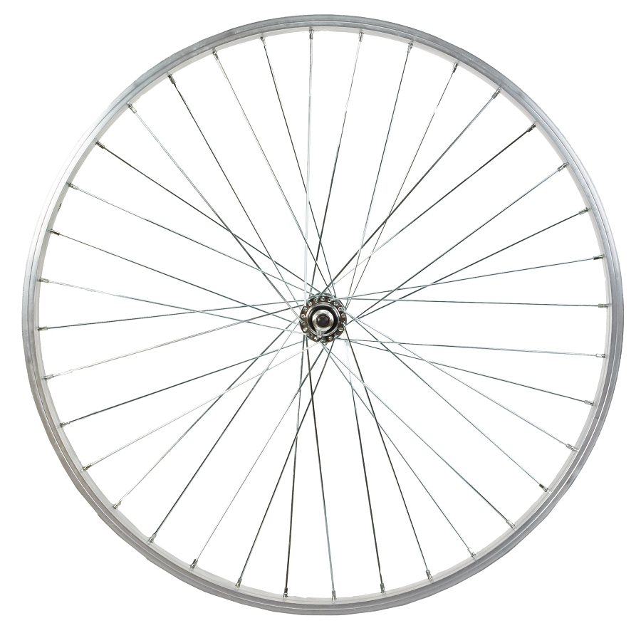 Kolo rowerowe 20 przod aluminiowe в Украине купить из Европы доставка ...