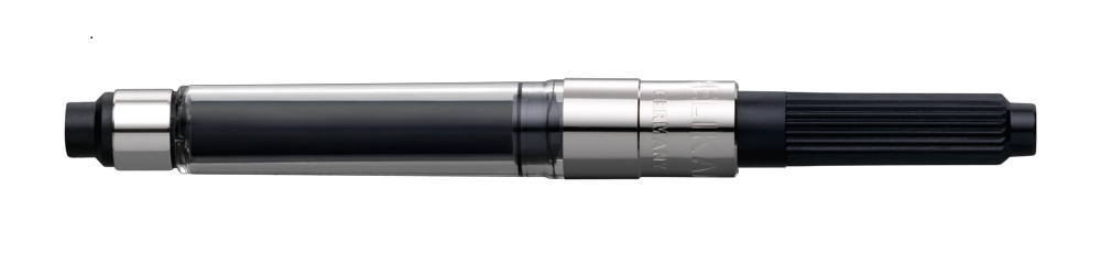 

Konwerter do piór Pelikan