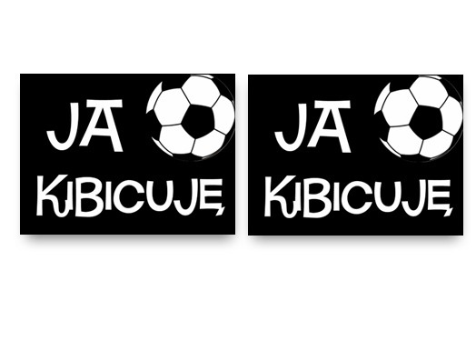 

Naklejki na pod buty dla męża i żony na ślub N24