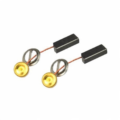 

Szczotki Węglowe 5x8 Celma Prcb 10 13 Aluminiowa