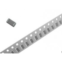 

Kondensator Smd 15nF 50V 10% X7R 1206 x50szt