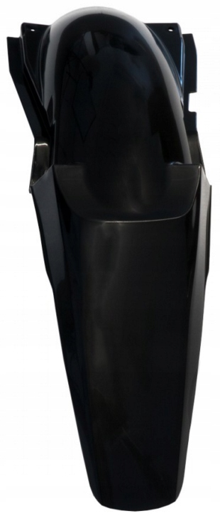 Zadní Blatník Kawasaki Kx 250 R 05-07 Cross Enduro Nový