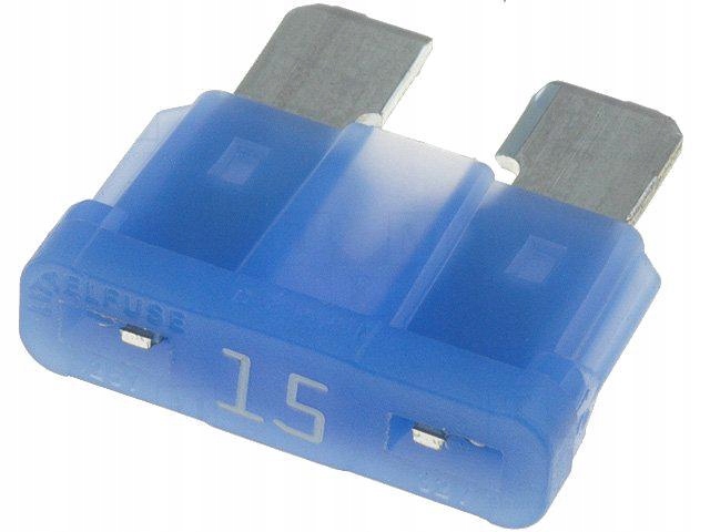 H1 24V ZESTAW KOMPLET ZASOBNIK ŻARÓWEK 8 elementów Napięcie 24 V