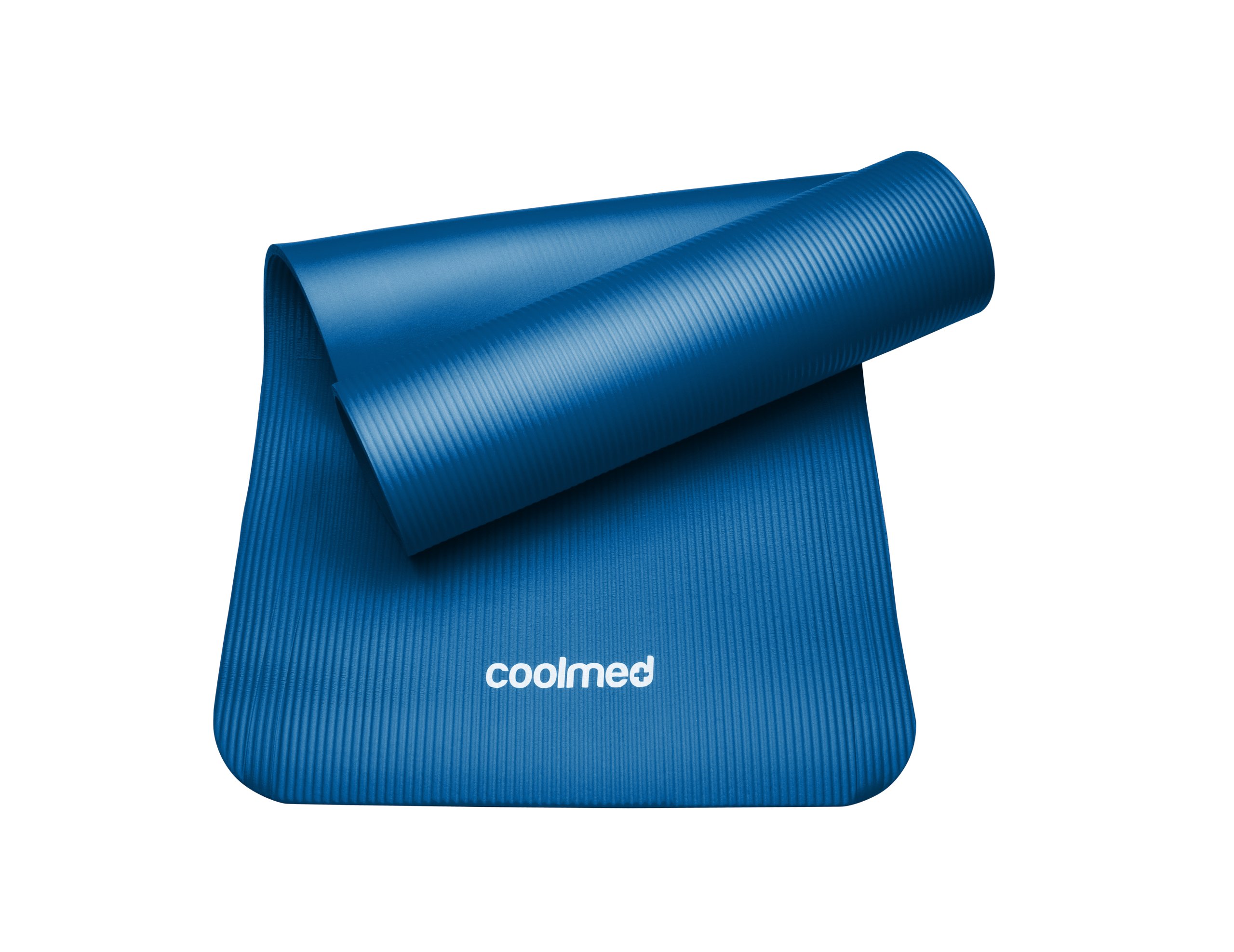 

Mata do ćwiczeń gruba 1,0 cm Fitness Jogi Yoga nbr