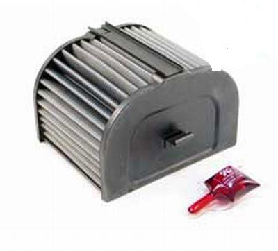 Vzduchový Filtr K&n HA7591 Honda CB750 91-03