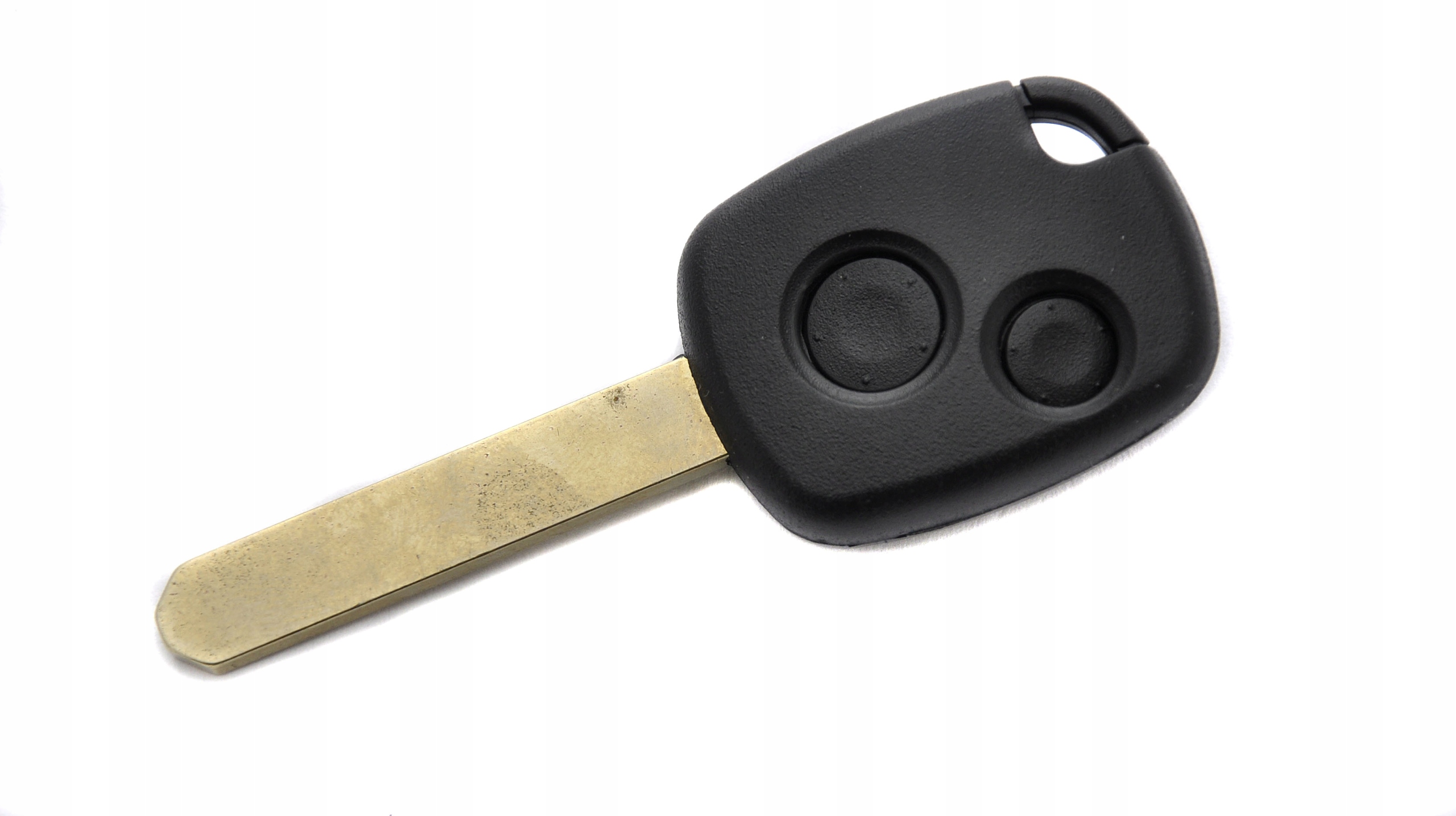 HONDA ACCORD CIVIC CRV КОНТРОЛЕР КЛЮЧ ПУЛЬТ КОРПУС