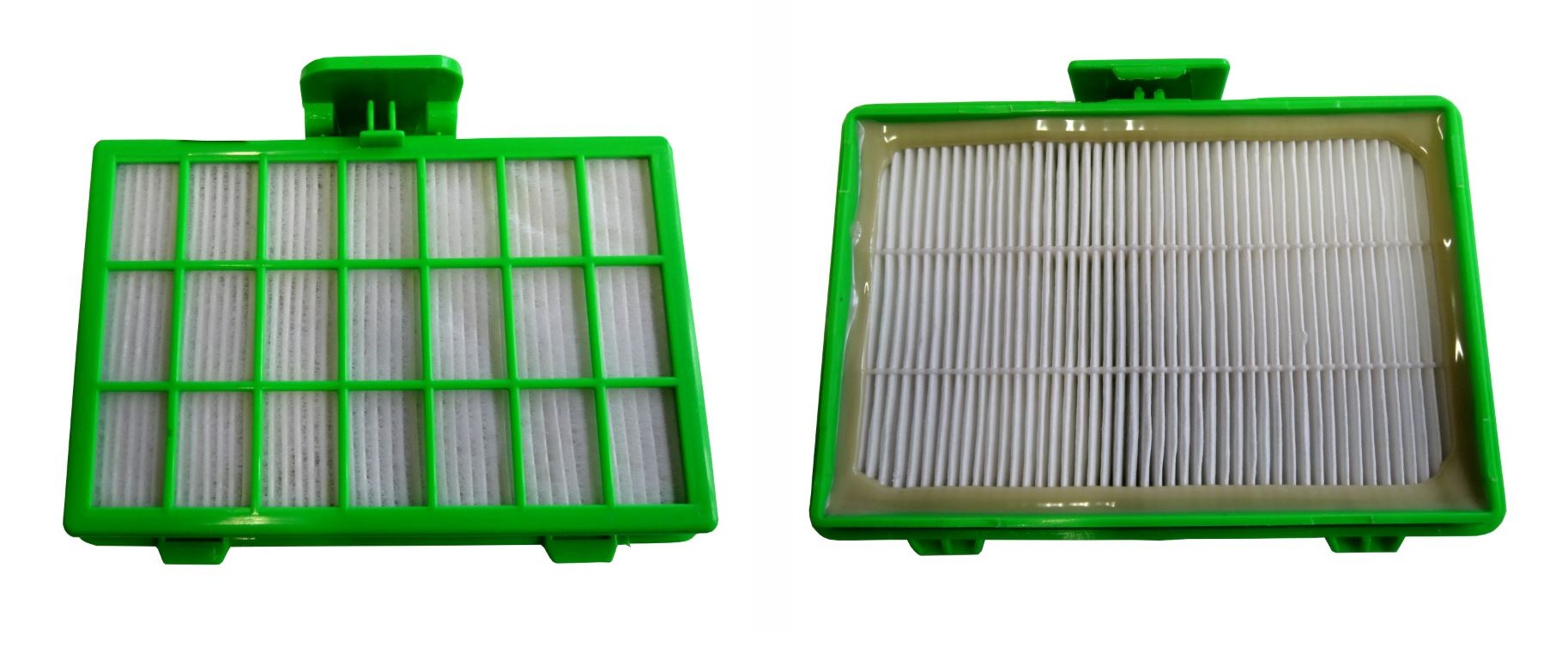 

Filtr Hepa do Rowenta Power Space Ro 214,R0214501