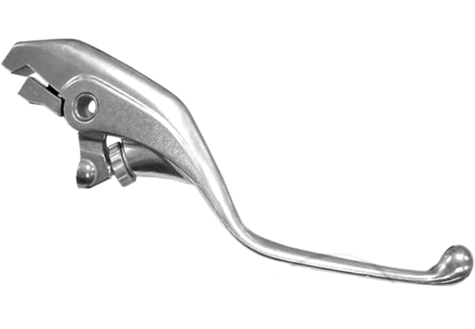 Páka Páka Brzdy Kawasaki Vn 1700 09-015