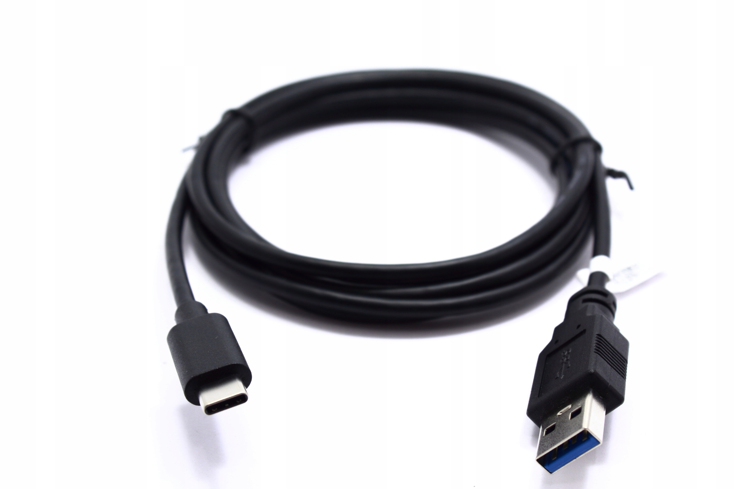 

Kabel Usb Wtyk Usb 3.0 Wtyk Usb C Vitalco 3M