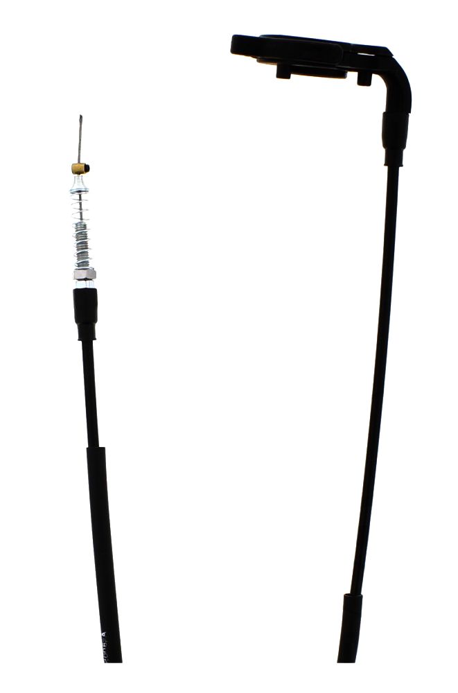 LINKA SSANIA CIEGNO DUCATI SS 900 SUPERSPORT NUDA