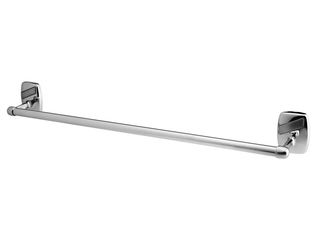 OREGON BISK WIESZAK KĄPIELOWY 610 mm CHROM 79714