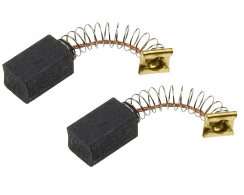 

Hitachi Szczotki węglowe 999072 DH24PC3 DV20V W6VA