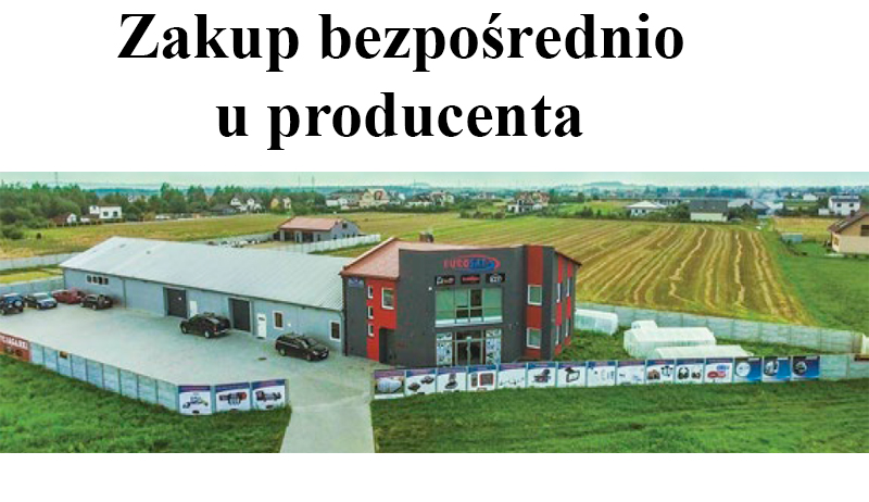 Tunel Foliowy Ogrodowy Szklarnia 2,8x620 18m2 PL Kolor przezroczysty