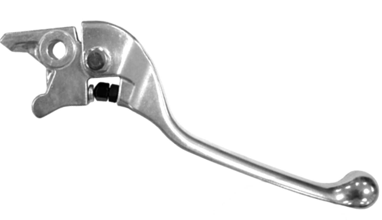 Páčka Brzdové Klapky Suzuki Lt-r 450 QuadRacer