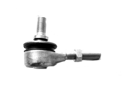 Końcówka Drążka Atv Quad 75 110 125 150 200 250