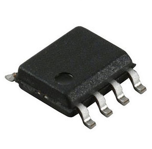 

MAX485 smd SO8 Maxim konwerter RS485 MAX485CSA