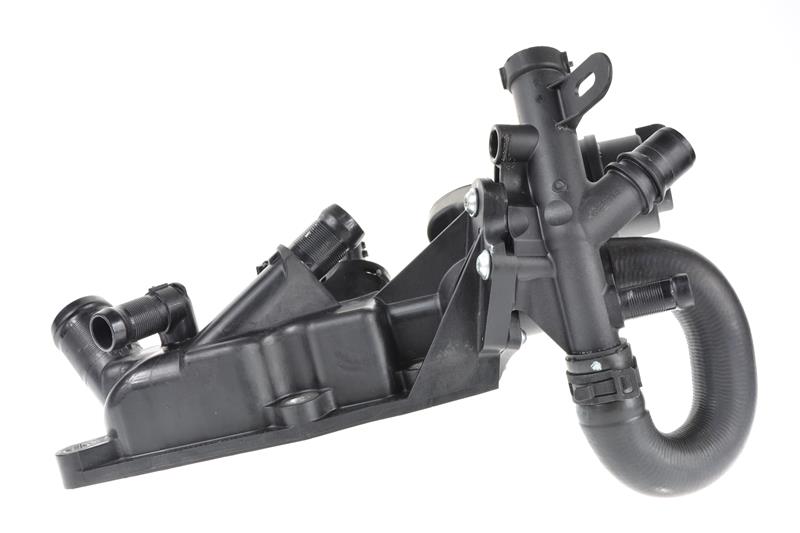 TERMOSTAT 1 2 TCE RENAULT DACIA NISSAN ORYGINAL