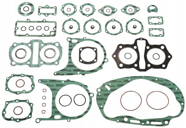 L7344781 - KLP уплотнения Yamaha XS 650 SE Us Custom 80