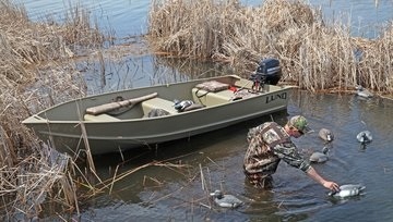 Mercury Silnik Zaburtowy Spalinowy 8KM MH Model F8MH