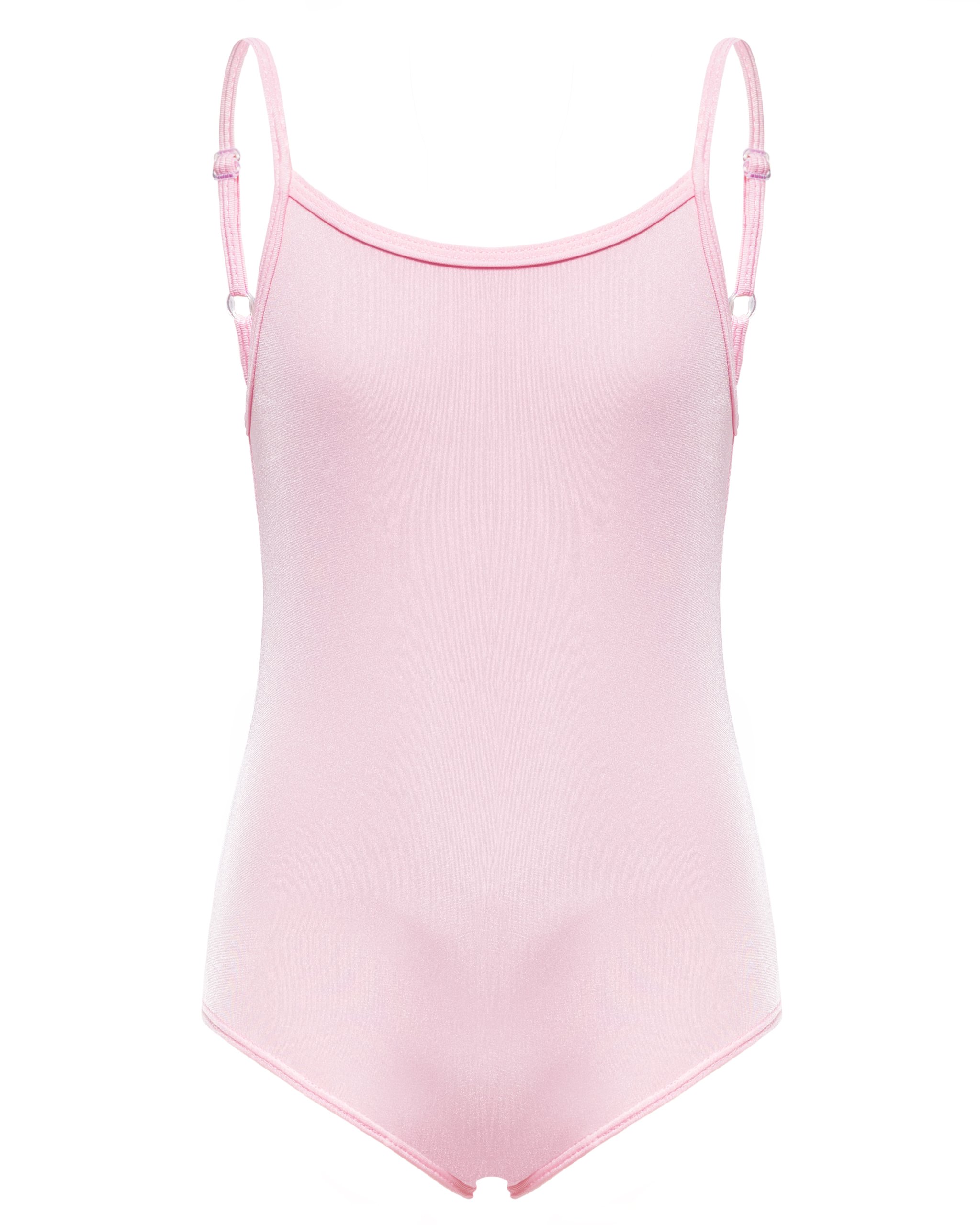 

Body Gimnastyczne Balet Strój Taniec X2 Fr 146/152