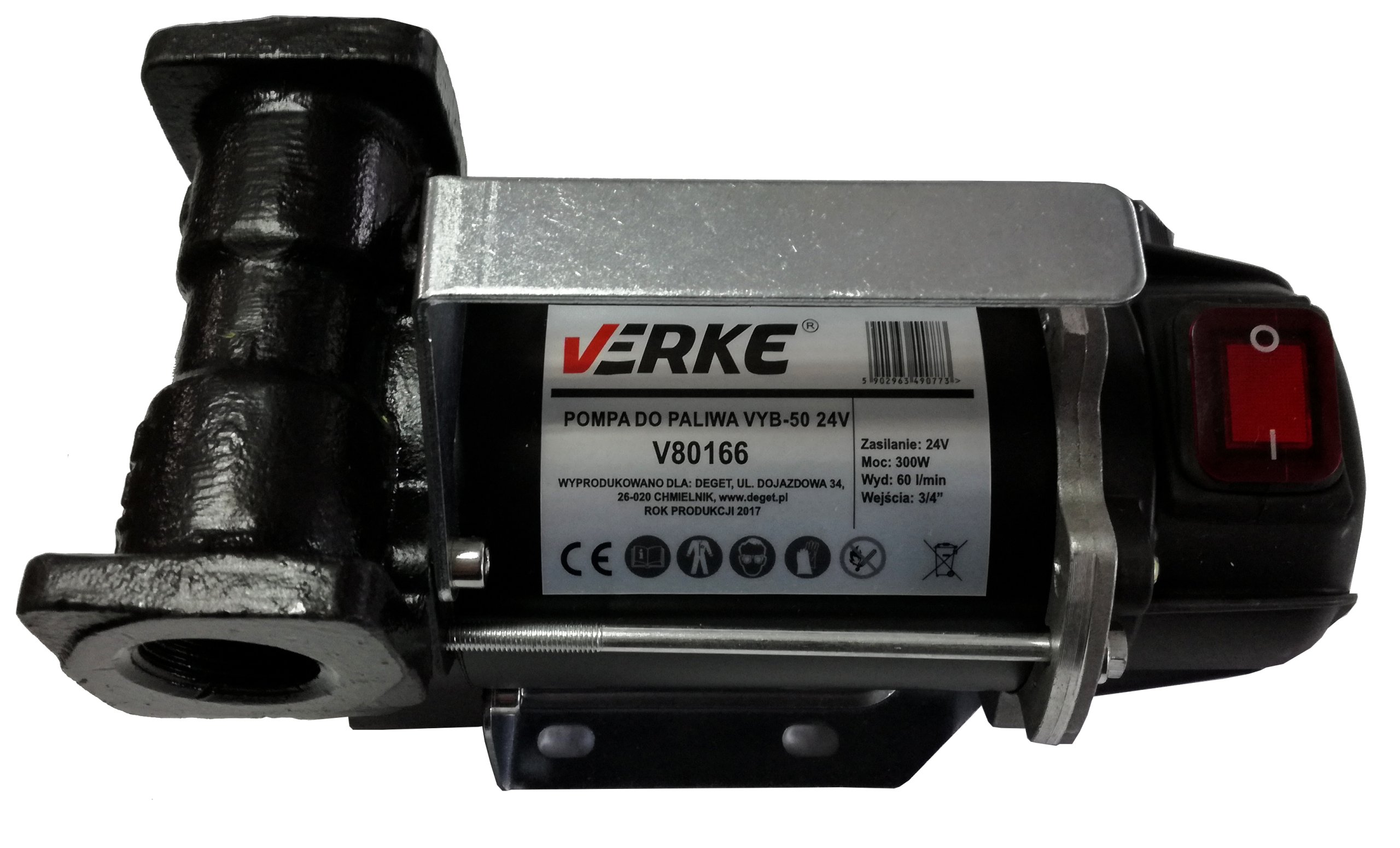 D1cc14cc42a28b2852dd1f933522