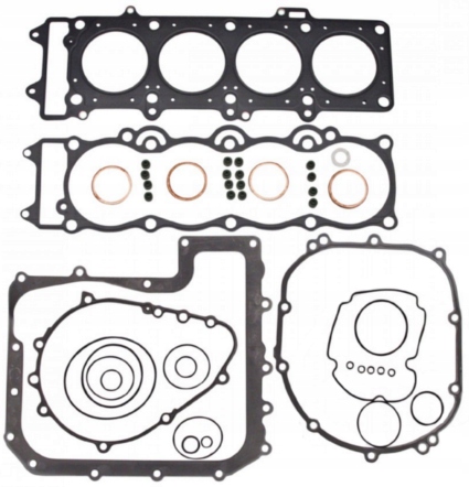 Klp Tesnenia Kawasaki Z 750 L 07-10