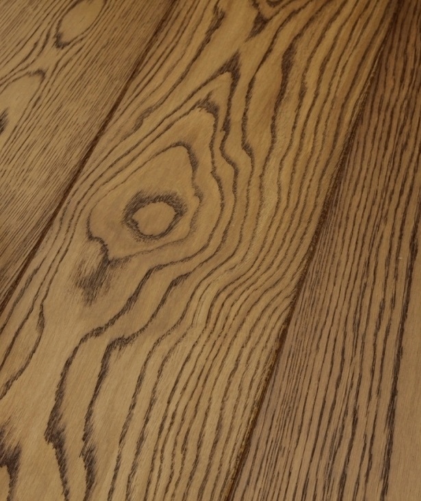 Olej pielęgnacyjny LOBA PARKETTOIL do podłóg 1 L Pojemność 1 l