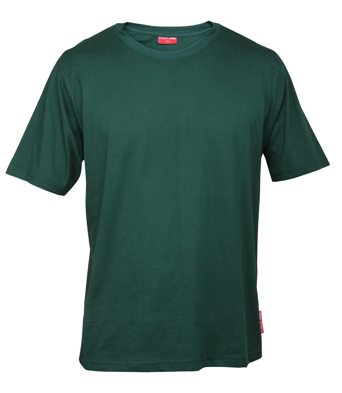 R shirt. Футболка 180г.