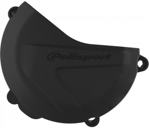 7161081 - КРЫШКА СЦЕПЛЕНИЯ KTM SX 125 2T 016-018