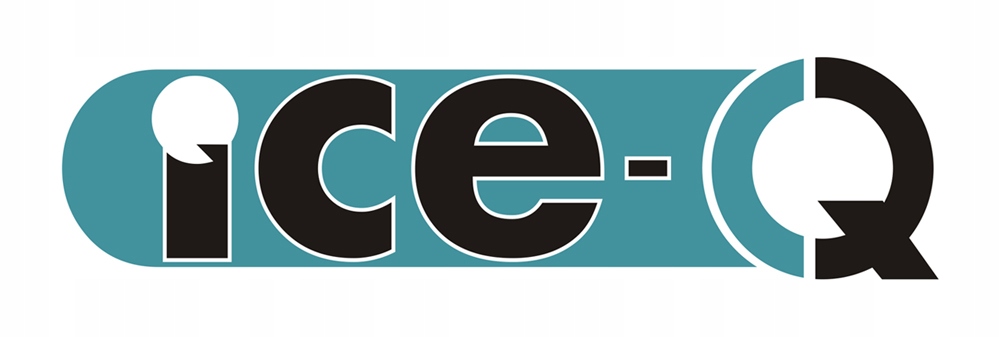 Bielizna termoaktywna pod strój piłkarski 116-122 Cechy dodatkowe płaskie szwy ściągacze przy mankietach ściągacze przy nogawkach