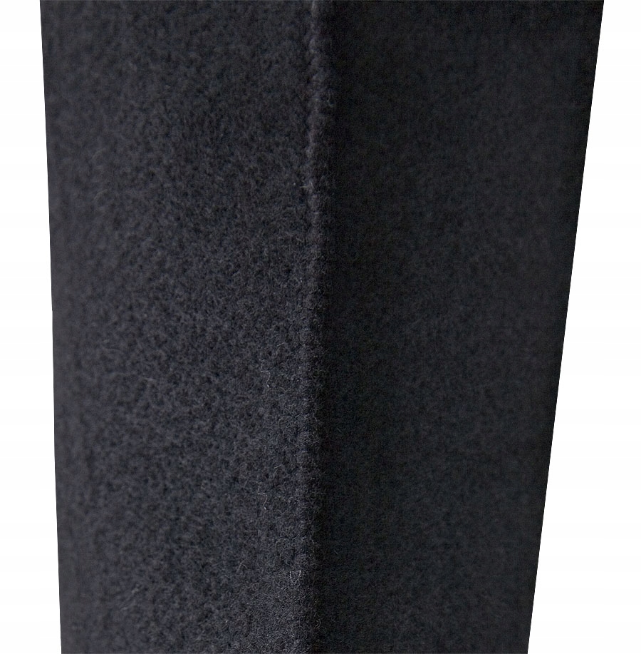 Ocieplacz Filcowy Do Kaloszy Wkładka Filcowa 48 Materiał wkładki inny