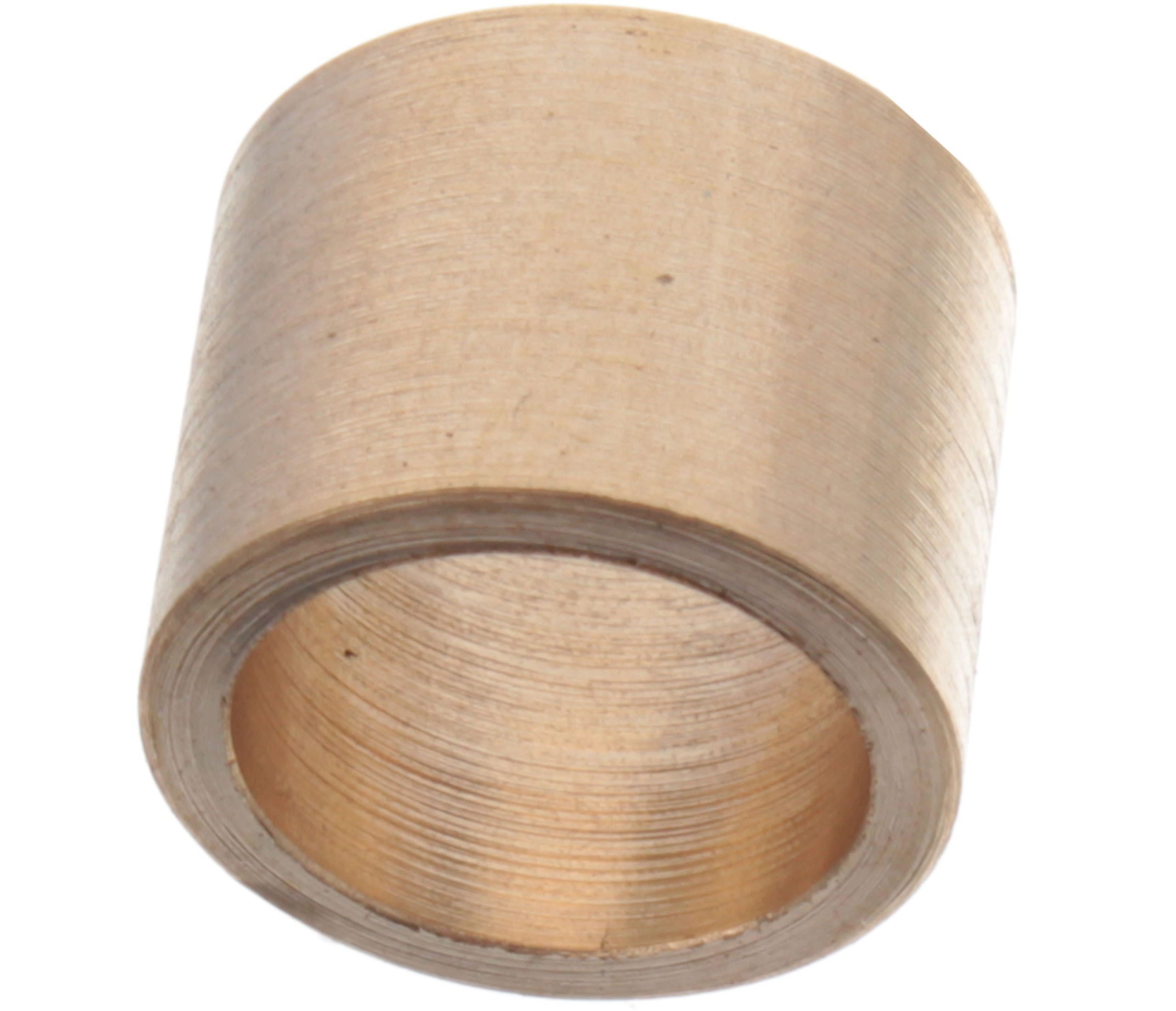 

Romet Komar Motorynka Tuleja Tulejka Korbowodu